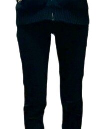 UNIQLO | その他パンツ