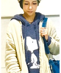 gelato pique | ワンピース