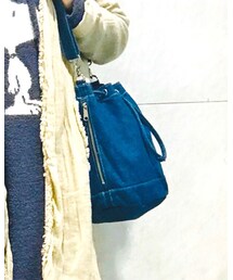 PORTER | ショルダーバッグ