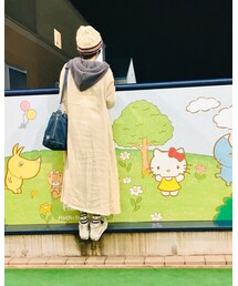 バックショット📸 | その他