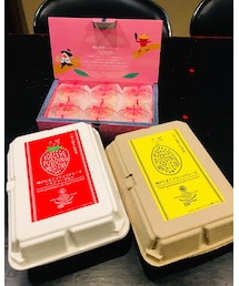 ホワイトディ🍪 | その他