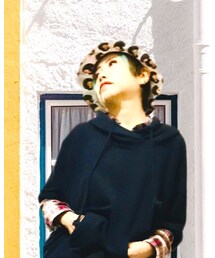 Abercrombie&Fitch | シャツ/ブラウス