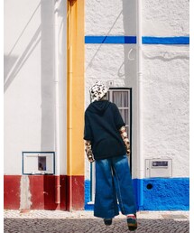 バックショット📸 | その他