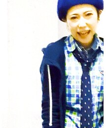 Hollister | パーカー