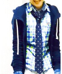 Hollister | シャツ/ブラウス