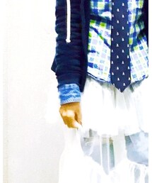 Abercrombie&Fitch | シャツ/ブラウス