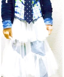 DOLLS KILL | スカート