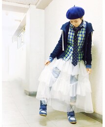 別ショット📸 | その他