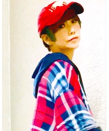 Abercrombie&Fitch | パーカー