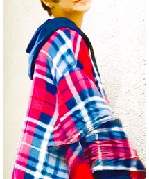 DOLLS KILL | シャツ/ブラウス