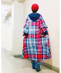 バックショット📸 | その他