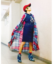 別ショット📸 | その他