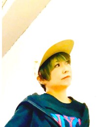 DOLLS KILL | キャップ