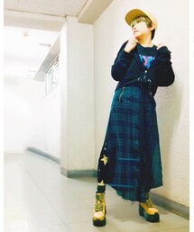 別ショット📸 | その他