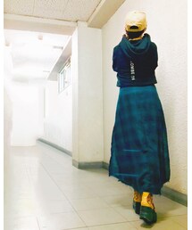 バックショット📸 | その他