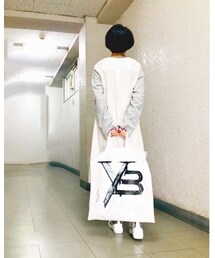 バックショット📸 | その他