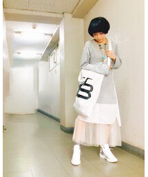 別ショット📸 | その他