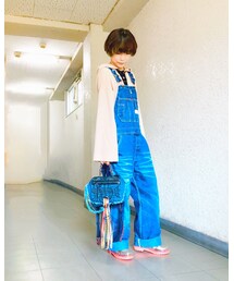 別ショット📸 | その他