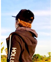 Hollister | Tシャツ/カットソー