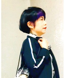 77circa | シャツ/ブラウス