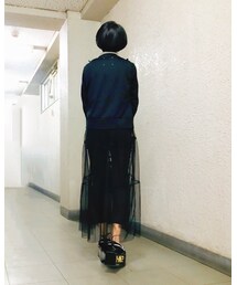 バックショット📸 | その他