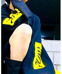 Dickies | その他パンツ