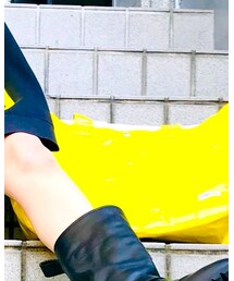 PORTER | トートバッグ