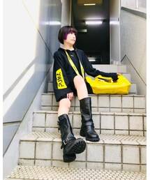 別ショット📸 | その他