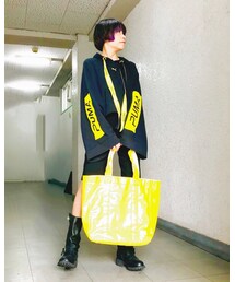 別ショット📸 | その他