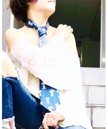 Hollister | シャツ/ブラウス