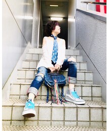 別ショット📸 | その他