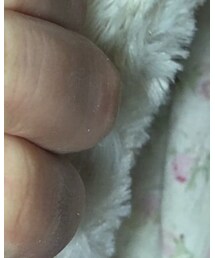 no brand | その他