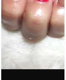 no brand | その他