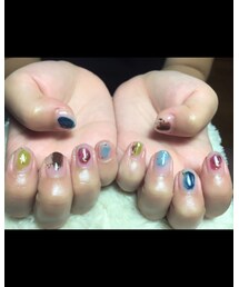 no brand | その他
