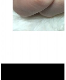no brand | その他