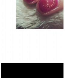 no brand | その他