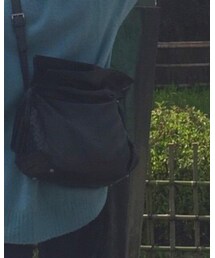 LOEWE | 財布