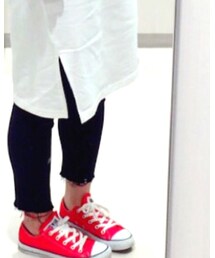 FOREVER 21 | その他パンツ