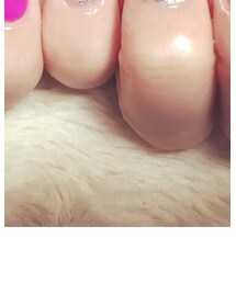 no brand | その他