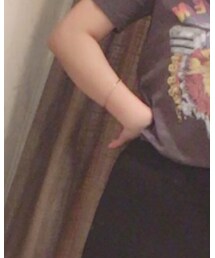 URBAN RESEARCH | ブレスレット