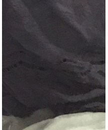 COQULE | シャツ/ブラウス