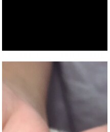 no brand | その他