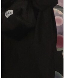 no brand | トップス