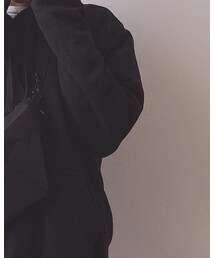 H&M DIVIDED | パーカー