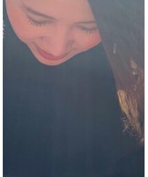 THE CITY DEPARTNENTS | ニット/セーター