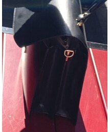 1331 | ハンドバッグ