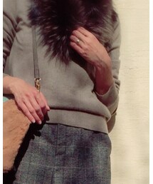 UNIQLO | ニット/セーター