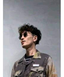 DIESEL | シャツ/ブラウス