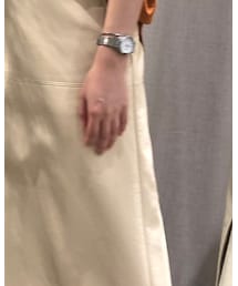 ANGIE | スカート