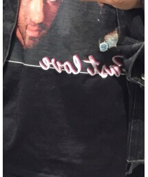 HOMAGE | Tシャツ/カットソー